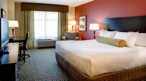 winstar rooms|winstar casino double the devil's.